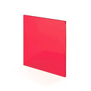 Pure Color - Diva Ecoresin™ panel 3form Europe