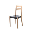 Bedont Clara Chair