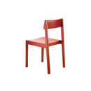 Bedont Clip Chair