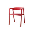 Drive Armchair Bedont