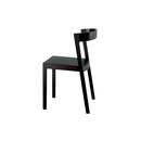 Bedont Drive Chair Asientos Multiuso Sillas de colectividad