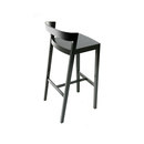 Drive Stool Bedont