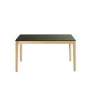 Drive Table Bedont