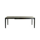 Bedont Drive Table Mesas