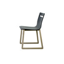 Bedont Int. Chair Asientos Multiuso Sillas de colectividad