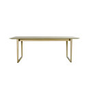 Int. Table Bedont