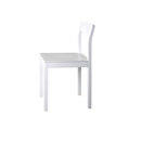 Bedont Natura Chair Chaises / Tabourets / Bancs Chaises de bureau / collectivité Espace multifonctionnel Gastronomie / Cantine