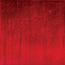 3form Europe Cascade Scarlet glass Material: Glass Material: Laminates / Composites Wall panels