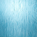 3form Europe Cascade Turquoise glass Material: Glass Material: Laminates / Composites Wall panels