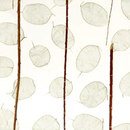 3form Europe Harmony glass Material: Glass Material: Laminates / Composites Wall panels