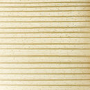 3form Europe Pineapple Weave glass Material: Glass Material: Laminates / Composites Wall panels