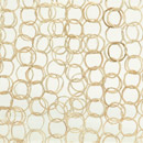 3form Europe Tangle glass Material: Glass Material: Laminates / Composites Wall panels