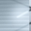 Vitrealspecchi Madras® Basic