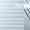 Vitrealspecchi Madras® Basic Vetro Vetro: vetro decorativo