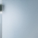 Vitrealspecchi Madras® Pixel