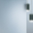 Vitrealspecchi Madras® Pixel Vetro Vetro: vetro decorativo