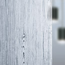 Vitrealspecchi Madras® Tek Vetro Vetro: vetro decorativo