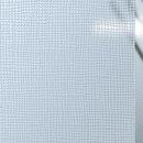 Vitrealspecchi Madras® Lino