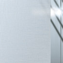 Vitrealspecchi Madras® Lino Vetro Vetro: vetro decorativo