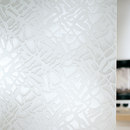Vitrealspecchi Madras® Miami Clear