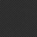 Vitrealspecchi Madras® Pixel Lac Vetro Vetro: vetro colorato Vetro: vetro decorativo