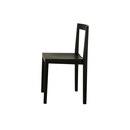 Bedont Nord Chair Chaises / Tabourets / Bancs Chaises de bureau / collectivité Espace multifonctionnel Gastronomie / Cantine