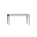 Shira Bench Bedont