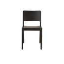 Bedont Shira Chair Asientos Equipamiento religioso Multiuso Sillas de colectividad