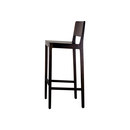 Bedont Shira Stool Gastronomie / Kantine Stühle / Hocker / Bänke