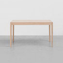 Shira Table Bedont