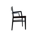 Bedont Sveva Armchair Chaises / Tabourets / Bancs Chaises de bureau / collectivité Espace multifonctionnel Gastronomie / Cantine