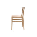 Bedont Sveva Chair Multipurpose Seating