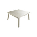 Bedont Sveva Table Tables de salle à manger / de console