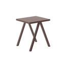 Cappellini Hiip Table Couchtische / Beistelltische Wohnzimmer: Beistelltische