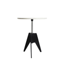 Tom Dixon Screw Table Small Coffee tables / Side tables Dining tables / Console tables Restaurant / Canteen