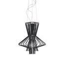 Ritmico Foscarini