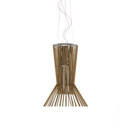 Vivace Foscarini