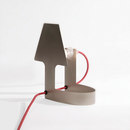 Biy Table lamp Almerich