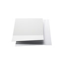 Foscarini Flap 1 Lámparas de pared