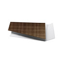 Foscarini Flap 2 Wandleuchten