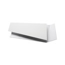 Foscarini Flap 2 Lámparas de pared