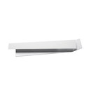 Foscarini Flap 3 Lámparas de pared