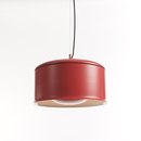 Rem Pendant luminaire Almerich