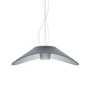 Foscarini Fly Fly Lampade a sospensione