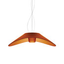 Foscarini Fly Fly Pendelleuchten
