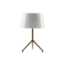 Lumiere XXL (color OB) Foscarini
