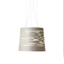 Foscarini Tress Hängeleuchte Pendelleuchten