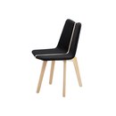 Aki Chair Fredericia Furniture
