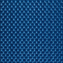 Twilight Dawn³ Bolon