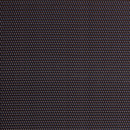 Twilight Dim² Bolon